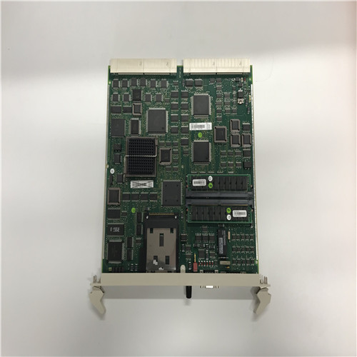 ABB 3HAC025784-001  原装正品